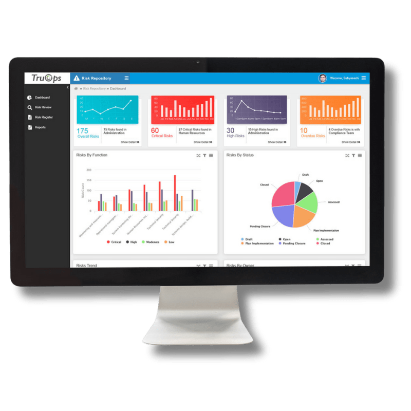 Dashboard Grc Suite - Best Ocean Photos in Full HD